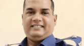 ডিবির সেই ওসিসহ ৬ পুলিশ সদস্য বরখাস্ত