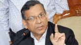 বঙ্গবন্ধুর পলাতক খুনিদের ফিরিয়ে আনার প্রক্রিয়া অব্যাহত আছে: আইনমন্ত্রী