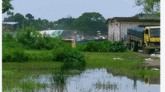 ছাতক সিমেন্ট কোম্পানিতে হরিলুট, জড়িত খোঁদ কর্মকর্তারাই!
