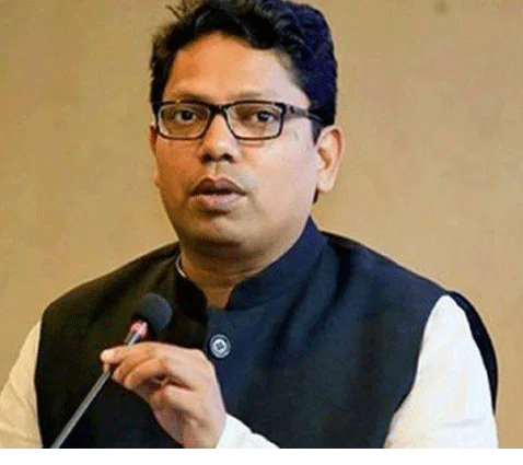 সুরক্ষা অ্যাপ বন্ধ করতে বিদেশ থেকে ‘সাইবার হামলা’
