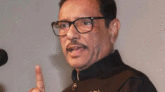 ‌’১৫ ও ২১ আগস্টের হত্যাকাণ্ডের কুশীলবরা এখনও সক্রিয়’