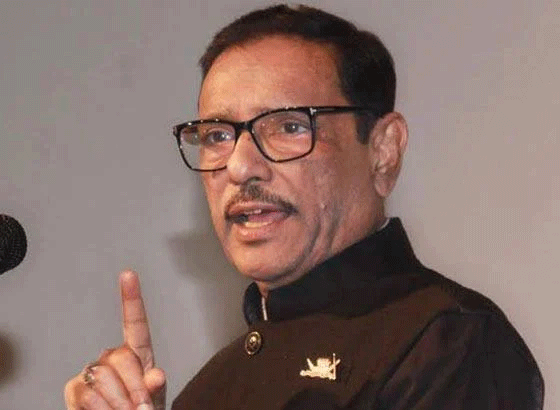 ‌’১৫ ও ২১ আগস্টের হত্যাকাণ্ডের কুশীলবরা এখনও সক্রিয়’