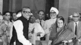 যে কারণে ১৫ আগস্টকে বেছে নিয়েছিল বঙ্গবন্ধুর ঘাতকরা