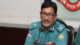 আফগানিস্তানফেরতরা বাংলাদেশে ঢুকলেই গ্রেফতার