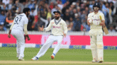 ব্যাটিং বিপর্যয়ে লর্ডসেই ইংল্যান্ডের হার