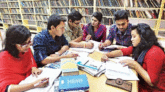১৮ বছরের বেশি বয়সী শিক্ষার্থীদের ভ্যাকসিন দেওয়ার নির্দেশ