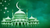 আজ পবিত্র আশুরা