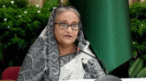 গ্রেনেড হামলা মামলার রায় দ্রুতই কার্যকর হবে, আশা প্রধানমন্ত্রীর