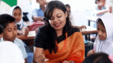 প্রাথমিকে উপস্থিত থাকতে হবে শতভাগ শিক্ষক