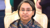শিক্ষাপ্রতিষ্ঠান খোলার বিষয়ে কী বলছেন শিক্ষামন্ত্রী