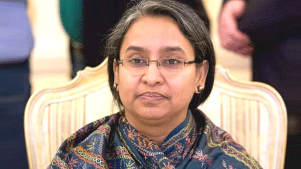 শিক্ষাপ্রতিষ্ঠান খোলার বিষয়ে কী বলছেন শিক্ষামন্ত্রী