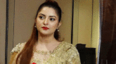পরীমনির পক্ষে দেশের বিশিষ্টজনদের যে দাবি