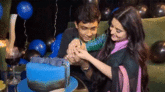 পরীমনি-সাকলায়েনের ভিডিও অপসারণ করতে রিট