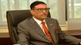 সচিবালয়ের চারদিকে বিলবোর্ড পোস্টার দেখে ভয় হয়: ওবায়দুল কাদের
