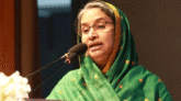 বিশ্ববিদ্যালয় খোলা নিয়ে যা বললেন শিক্ষামন্ত্রী