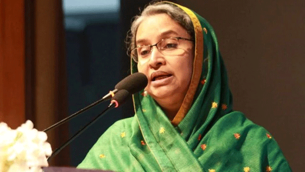 বিশ্ববিদ্যালয় খোলা নিয়ে যা বললেন শিক্ষামন্ত্রী