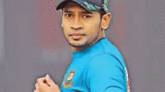 একটি মসজিদ নির্মাণ করে যেতে চাই: মুশফিক