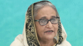 ক্ষমতা তাদের কাছে ভোগের বস্তু ছিল: প্রধানমন্ত্রী