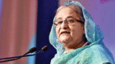 বাংলাদেশ হবে সারা বিশ্বের যোগাযোগের কেন্দ্রবিন্দু: প্রধানমন্ত্রী