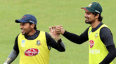 ভাগাভাগি করে কিপিং করবেন মুশফিক ও সোহান