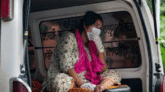 করোনায় আরও ২৪৬ জনের মৃত্যু