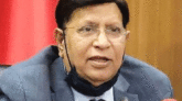 টিকা উৎপাদনে সিনোফার্মের সঙ্গে চুক্তি করতে যাচ্ছে বাংলাদেশ : পররাষ্ট্রমন্ত্রী