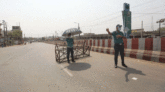বিধিনিষেধ বাড়ল আরও ৫ দিন