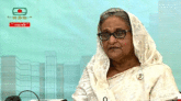 দেশে প্রত্যেকটি মানুষ সুন্দর ও উন্নত জীবন পাবে: প্রধানমন্ত্রী