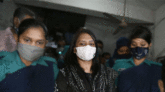 হেলেনা জাহাঙ্গীরের ২ ‘সহযোগী’ গ্রেফতার