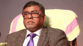 স্বাস্থ্যমন্ত্রীর ‘অসহায়ত্ব’ প্রকাশ