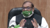 স্বাস্থ্যবিধি মানাতে আবেদন-নিবেদনে কাজ না হলে অর্ডিন্যান্স