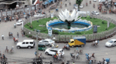 ১১ আগস্ট থেকে সীমিত পরিসরে চলবে গণপরিবহন