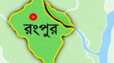 টিকা গ্রহণে মানুষের আগ্রহ বাড়লেও স্বাস্থ্য সচেতনতা বাড়েনি