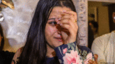 পরীমনির বাসায় র‌্যাবের অভিযান