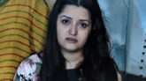 র‌্যাবের অভিযানে পরীমনি ‘আটক’
