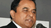 ৩০টি অক্সিজেন প্ল্যান্ট কেনার সিদ্ধান্ত