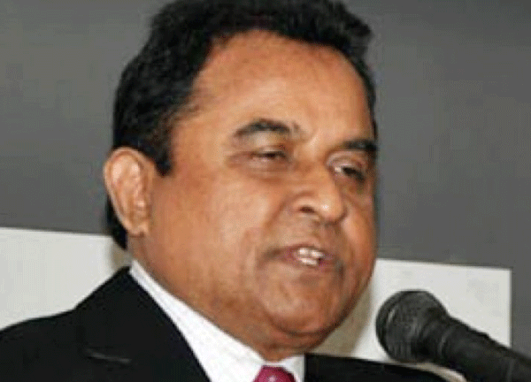 ৩০টি অক্সিজেন প্ল্যান্ট কেনার সিদ্ধান্ত