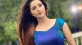 এলএসডি ও আইস সেবনের কথা শিকার করেছে পরীমনি