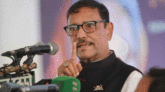 ১৫ আগস্ট রক্তাক্ত বিশ্বাসঘাতকতার ইতিহাসে সবচেয়ে কালিমালিপ্ত অধ্যায়’