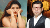 ৫ বছর ধরে মাদকাসক্ত পরীমনি, সরবরাহ করতেন রাজ
