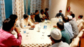 নৌকার বিজয় মানেই উন্নয়ন, হাবিবের বিজয় মানে শেখ হাসিনার বিজয় : অধ্যাপক মোঃ জাকির হোসেন
