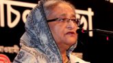 আমার দলের লোকেরা কী করে বঙ্গবন্ধু হত্যাকাণ্ডে জড়িত ছিল: শেখ হাসিনা