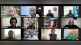 বঙ্গবন্ধু ধর্মনিরপেক্ষতার মহান আদর্শকে রাষ্ট্রকাঠামোতে প্রতিষ্ঠা করেছিলেন