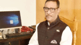 নির্বাচনের প্রস্তুতি নিতে শেখ হাসিনার নির্দেশনা