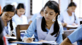পিইসি-জেএসসি বাদ : এসএসসিতে থাকছে না বিভাগ