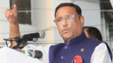 বিএনপিই ফ্যাসিবাদী চর্চা শুরু করেছিল’