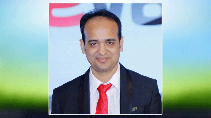 গ্রাহকদের টাকা ফেরত দেবেন কবে জানেন না রাসেল