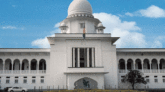 সব কারাগার ও থানায় বায়োমেট্রিক পদ্ধতি চালুর নির্দেশ হাইকোর্টের