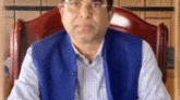 নাগরিক ভারতের, চাকরি করেন সিলেটে!