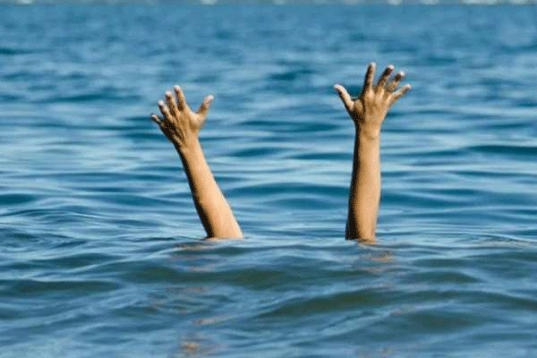 মাধবপুরে পানিতে ডুবে ২ শিশুর মৃত্যু